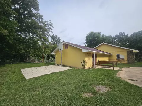 111 Peach St, Marshall, AR 72650 photo 13