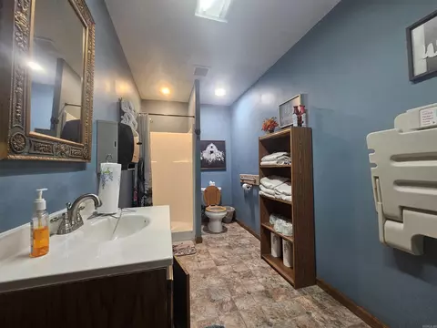 111 Peach St, Marshall, AR 72650 photo 18
