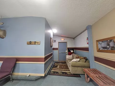 111 Peach St, Marshall, AR 72650 photo 33