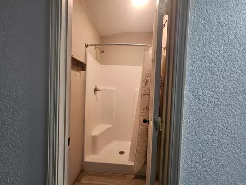 111 Peach St, Marshall, AR 72650 photo 40