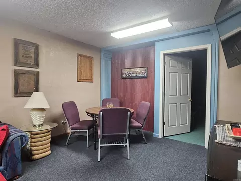 111 Peach St, Marshall, AR 72650 photo 22