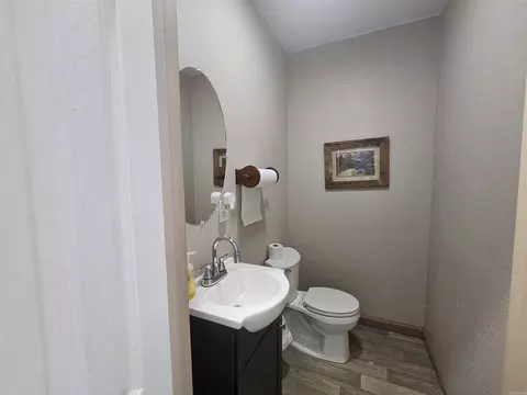 111 Peach St, Marshall, AR 72650 photo 37