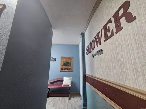 111 Peach St, Marshall, AR 72650 photo 35