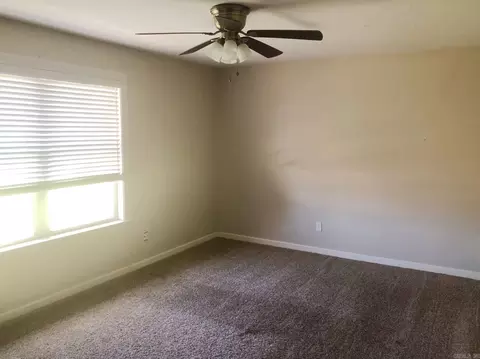 8 Apache Cir, Lonoke, AR 72086 photo 14