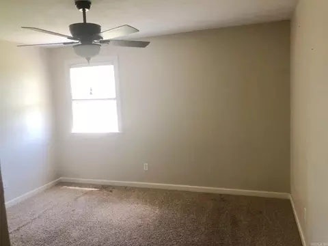 8 Apache Cir, Lonoke, AR 72086 photo 12