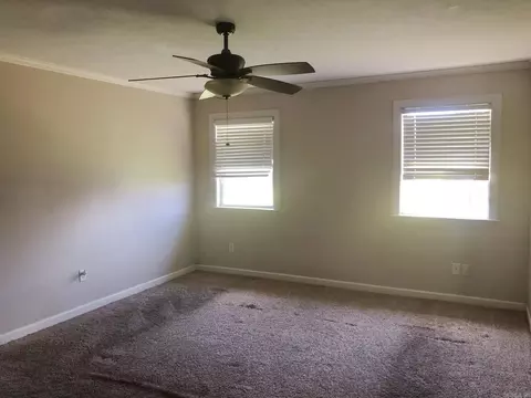 8 Apache Cir, Lonoke, AR 72086 photo 9