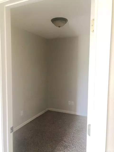 8 Apache Cir, Lonoke, AR 72086 photo 5