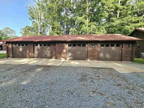 Other - 8610 Scarlett Ln, Pine Bluff, AR 71603 photo 7 of 7