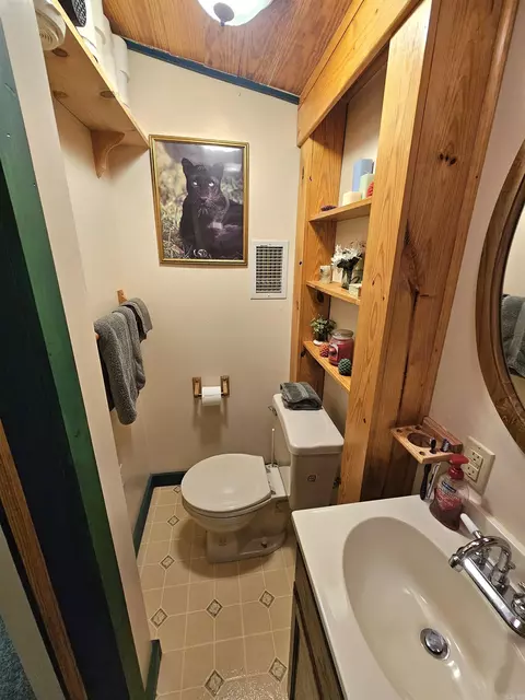 Bath - 8610 Scarlett Ln, Pine Bluff, AR 71603 photo 7 of 7