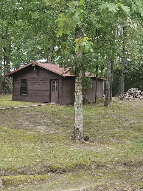 Other - 8610 Scarlett Ln, Pine Bluff, AR 71603 photo 1 of 7