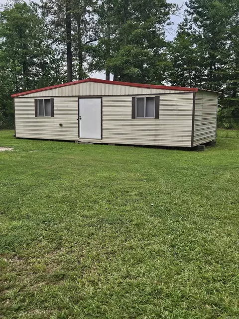Other - 8610 Scarlett Ln, Pine Bluff, AR 71603 photo 4 of 7