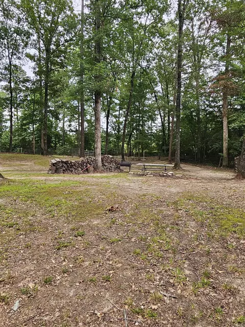 Other - 8610 Scarlett Ln, Pine Bluff, AR 71603 photo 6 of 7