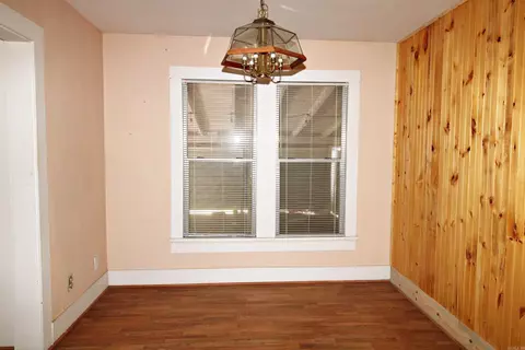 503 Mchenry St, Malvern, AR 72104 photo 10