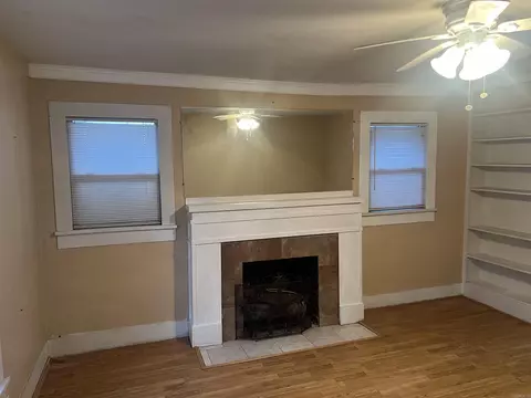 503 Mchenry St, Malvern, AR 72104 photo 8
