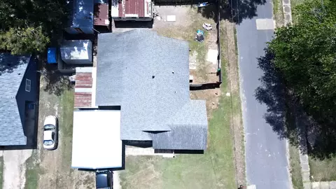 503 Mchenry St, Malvern, AR 72104 photo 7
