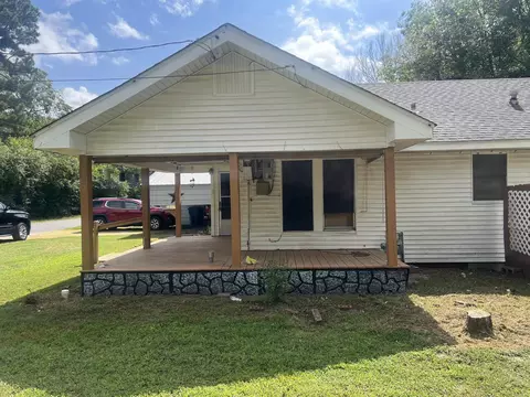 503 Mchenry St, Malvern, AR 72104 photo 4