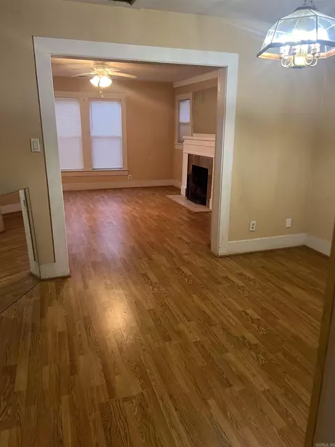 503 Mchenry St, Malvern, AR 72104 photo 9