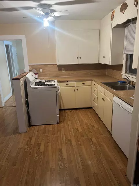 503 Mchenry St, Malvern, AR 72104 photo 12