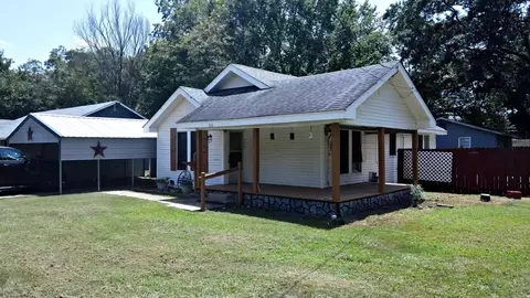 503 Mchenry St, Malvern, AR 72104 photo 2