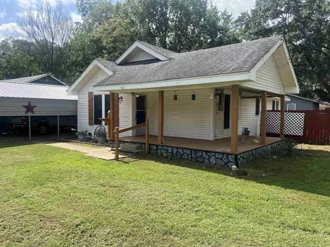 503 Mchenry St, Malvern, AR 72104 photo 5