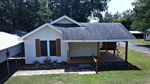 503 Mchenry St, Malvern, AR 72104 photo 3
