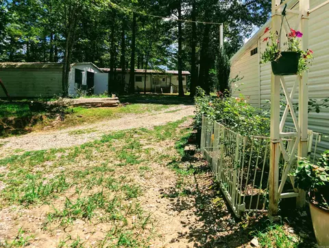 1369 Fendley Rd, Amity, AR 71921 photo 8