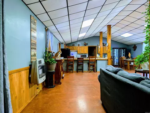 1369 Fendley Rd, Amity, AR 71921 photo 14