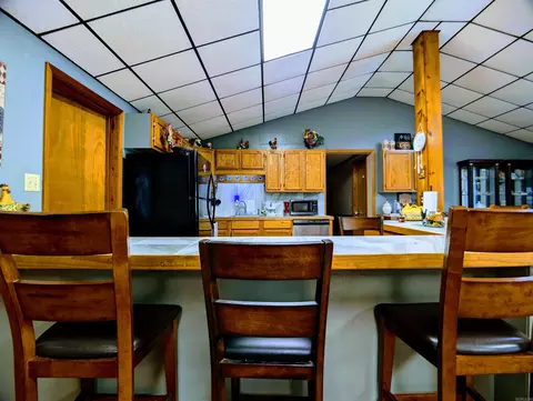 1369 Fendley Rd, Amity, AR 71921 photo 20