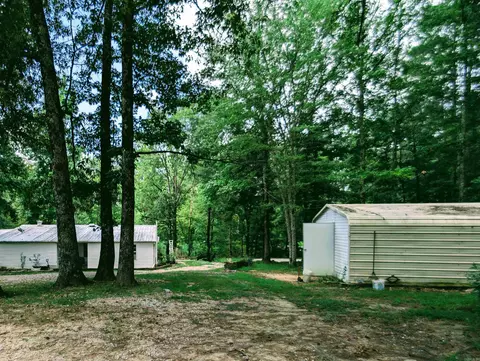 1369 Fendley Rd, Amity, AR 71921 photo 36