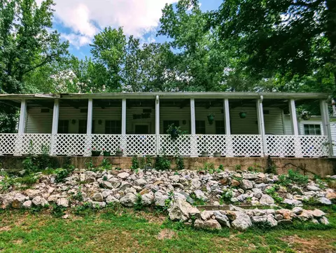 1369 Fendley Rd, Amity, AR 71921 photo 1