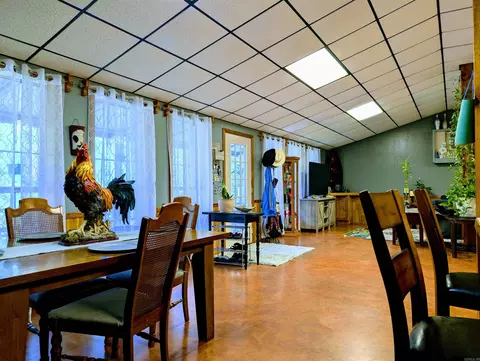 1369 Fendley Rd, Amity, AR 71921 photo 16