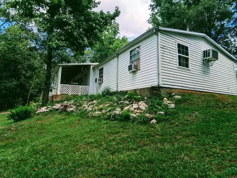 1369 Fendley Rd, Amity, AR 71921 photo 4