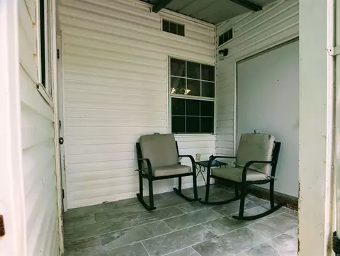 1369 Fendley Rd, Amity, AR 71921 photo 33