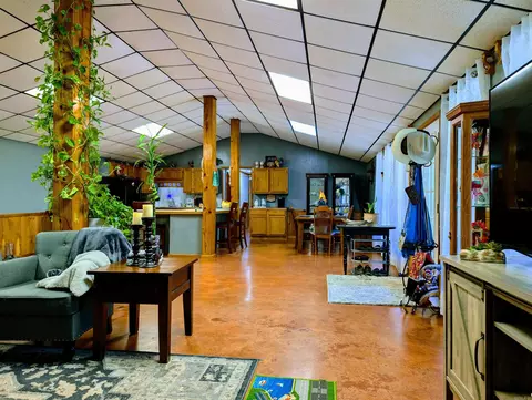 1369 Fendley Rd, Amity, AR 71921 photo 10