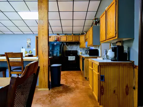 1369 Fendley Rd, Amity, AR 71921 photo 19
