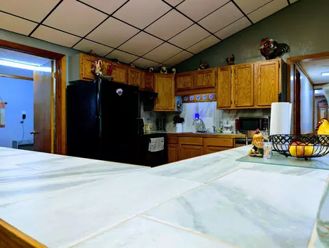 1369 Fendley Rd, Amity, AR 71921 photo 17
