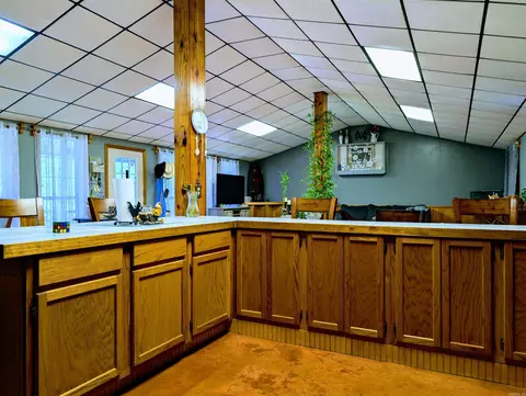 1369 Fendley Rd, Amity, AR 71921 photo 18