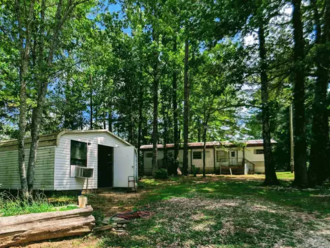 1369 Fendley Rd, Amity, AR 71921 photo 35