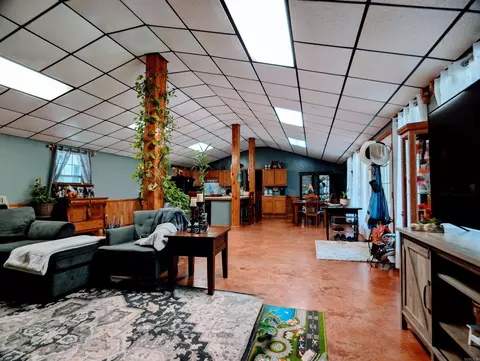 1369 Fendley Rd, Amity, AR 71921 photo 15