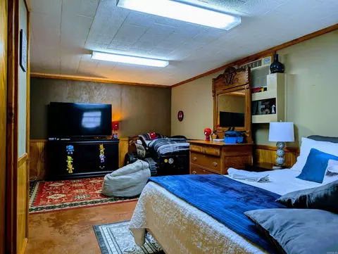 1369 Fendley Rd, Amity, AR 71921 photo 24