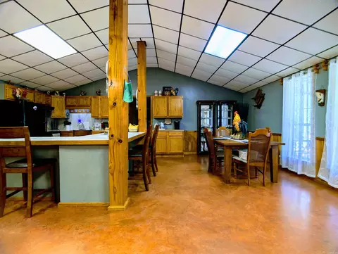 1369 Fendley Rd, Amity, AR 71921 photo 21