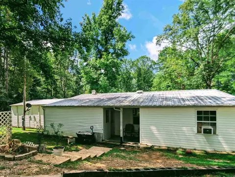 1369 Fendley Rd, Amity, AR 71921 photo 7