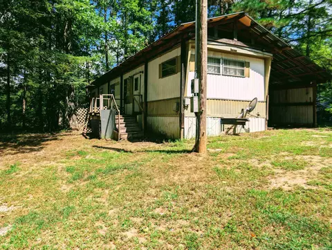 1369 Fendley Rd, Amity, AR 71921 photo 37