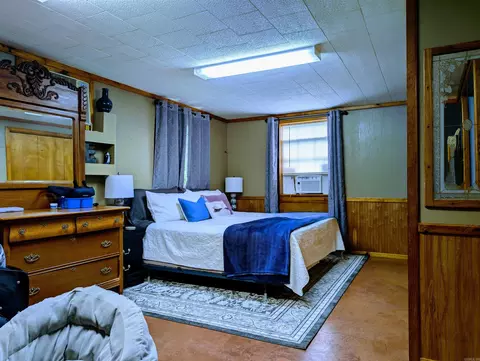 1369 Fendley Rd, Amity, AR 71921 photo 25