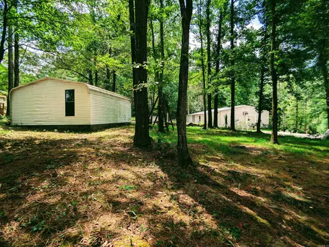 1369 Fendley Rd, Amity, AR 71921 photo 34
