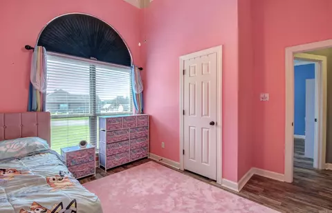 100 Fuscata Loop, Lonoke, AR 72086 photo 28