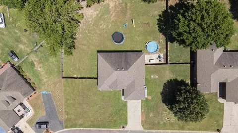 100 Fuscata Loop, Lonoke, AR 72086 photo 47