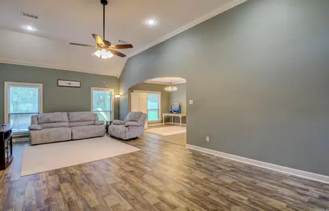100 Fuscata Loop, Lonoke, AR 72086 photo 9