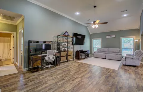100 Fuscata Loop, Lonoke, AR 72086 photo 7