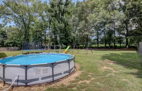 100 Fuscata Loop, Lonoke, AR 72086 photo 42
